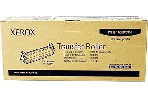 Xerox Printers Transfer Roller (108R00646)