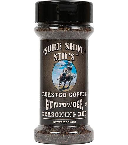 sure shot tobacco tin Bin  Antique Advertising BBQ rub and spice for smoking Vintage Baseball Sure Shot Chewing