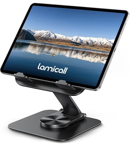 ASUS VivoTab TF810-GY64 ＋KBDOCK-TF810 Asus VivoTab TF810C Review - Windows Tablet Reviews by