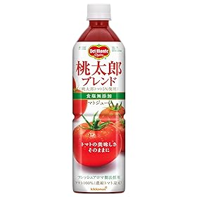 食品＆飲料 30％OFF以上バーゲン品