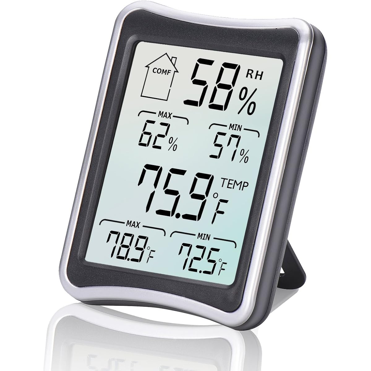 Hygrometer Test 2018 Die besten Empfehlungen im