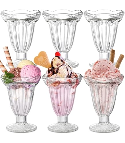 32 oz glass infuser water bottle Mason Jars with Long Infuser 32 oz – TealiciousShop.com main image 1