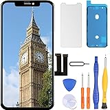 LL TRADER iPhone 11 LCD Screen 6.1 Inch Replacement