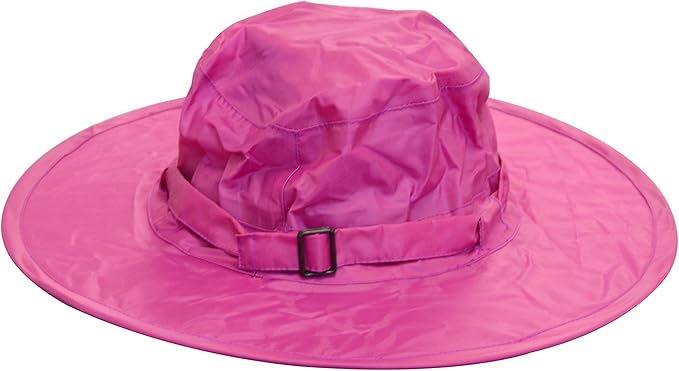 ted baker wrap coat sale