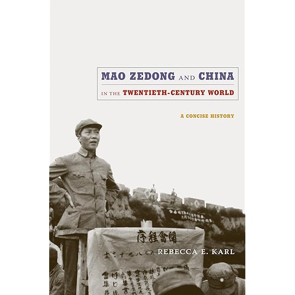 古書　洋書　revolution political science 全4巻 古書 洋書 revolution political science 全4巻 洋書