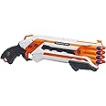 Nerf N-Strike Elite Rough Cut 2X4 Blaster