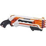 nerf rotofury amazon