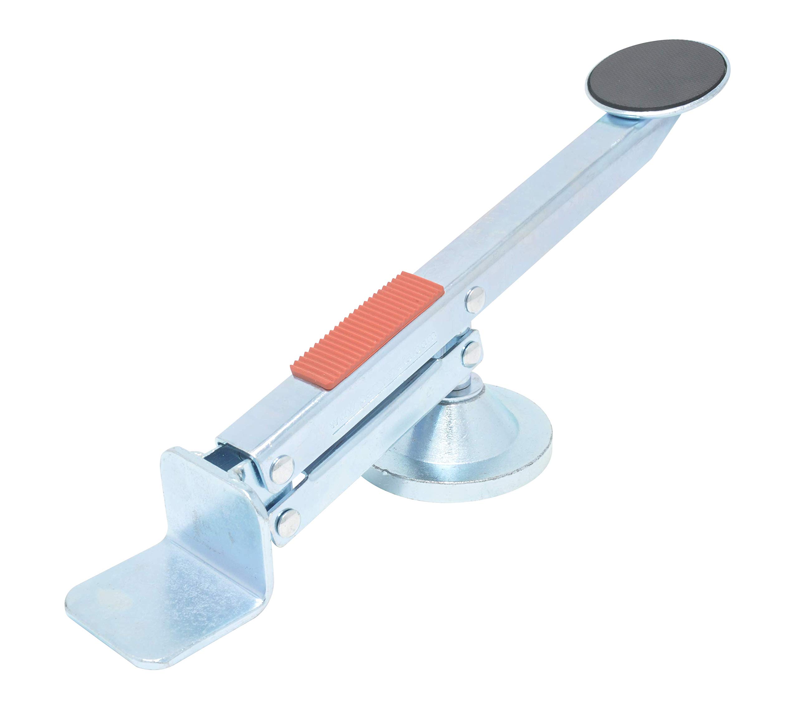 CARRYMATE XXL Portman Door Lifter