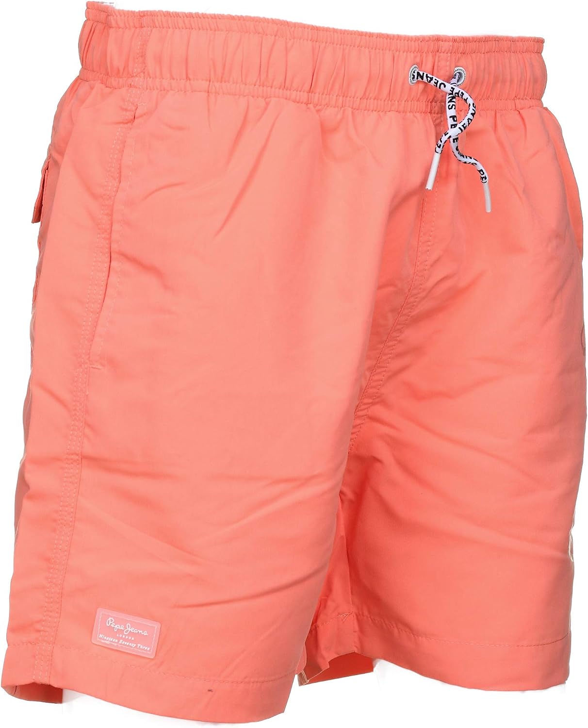 Bañador Niño Pepe Jeans Online Store, UP TO 63% OFF | www.apmusicales.com