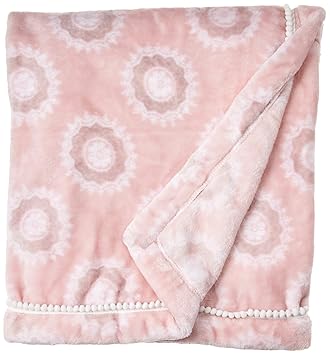 levtex home baby willow