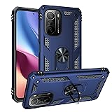 Compatible with Xiaomi Poco M5s 4G Cover,Compatible