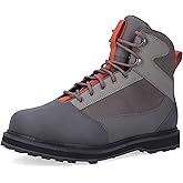 Simms Men's Tributary Boot - Rubber