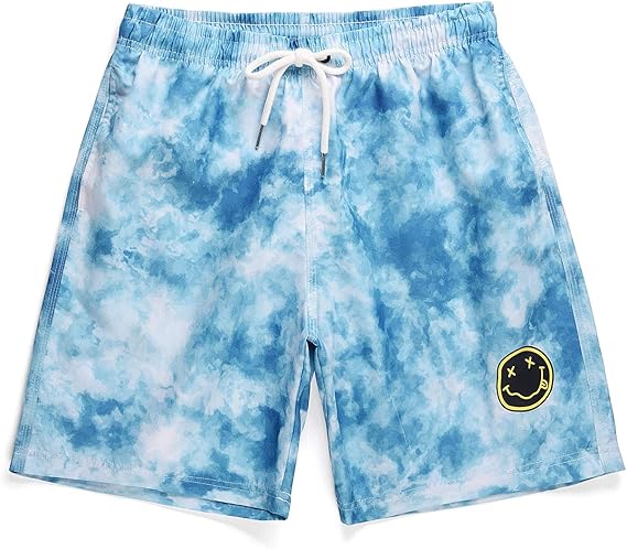 Amazon Tyuuメンズ リネン ハーフパンツ 短パン ショートパンツ 花柄 ショートパンツ 通販