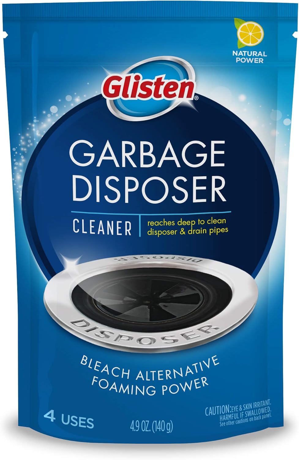 What Is The Best Garbage Disposal Brand at Larry Carlson blog