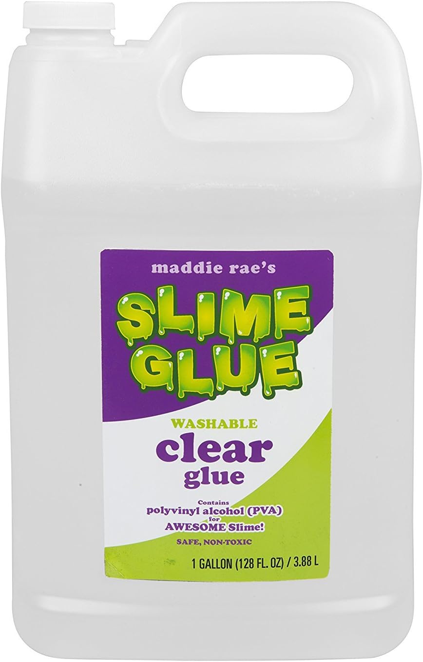 tint slime amazon