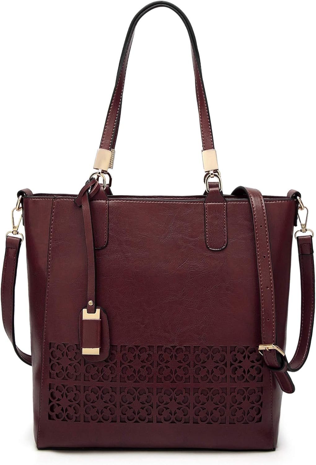 Ateasy HB0000049 office bags for women college bag girls school bags