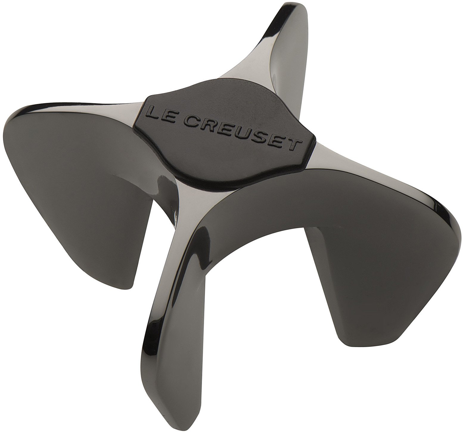 Le Creuset Champagne Star Opener, 1.5