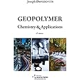 Geopolymer Chemistry and Applications, 5th Ed
