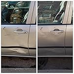 Review Image by c.c. c.c.