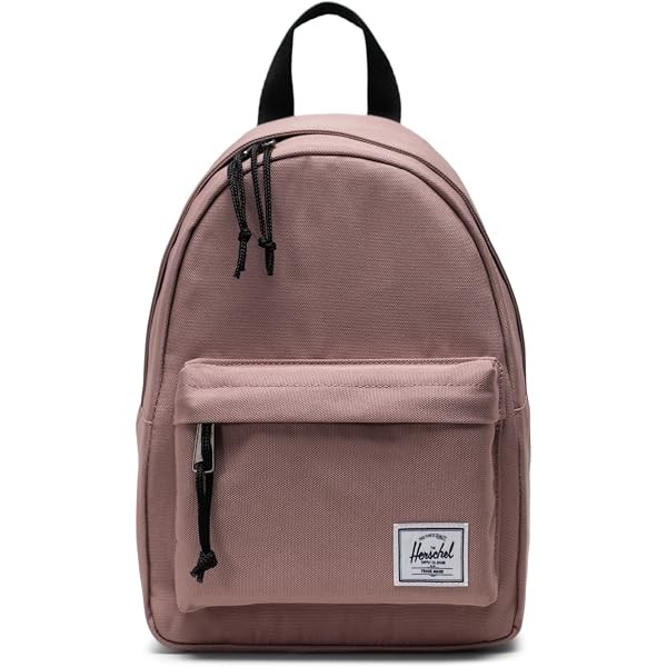 Amazon.com | Herschel Nova™ Backpack | Casual Daypacks display picture 2