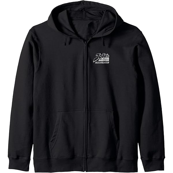 Amazon.com: ZX10R Ninja Zip Hoodie : Clothing, Shoes & Jewelry