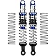 Pro-line Racing Pro-Spec Scaler Shocks 90mm-95mm Rock Crawler PRO631601 Electric Car/Truck Option Parts