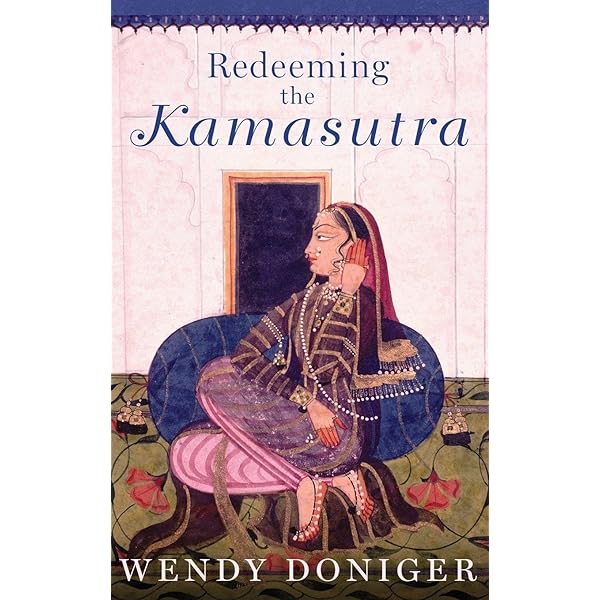 Amazon.com: Kamasutra (Oxford World's Classics