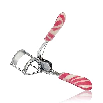 Kaiv Eyelash Curler - Premium