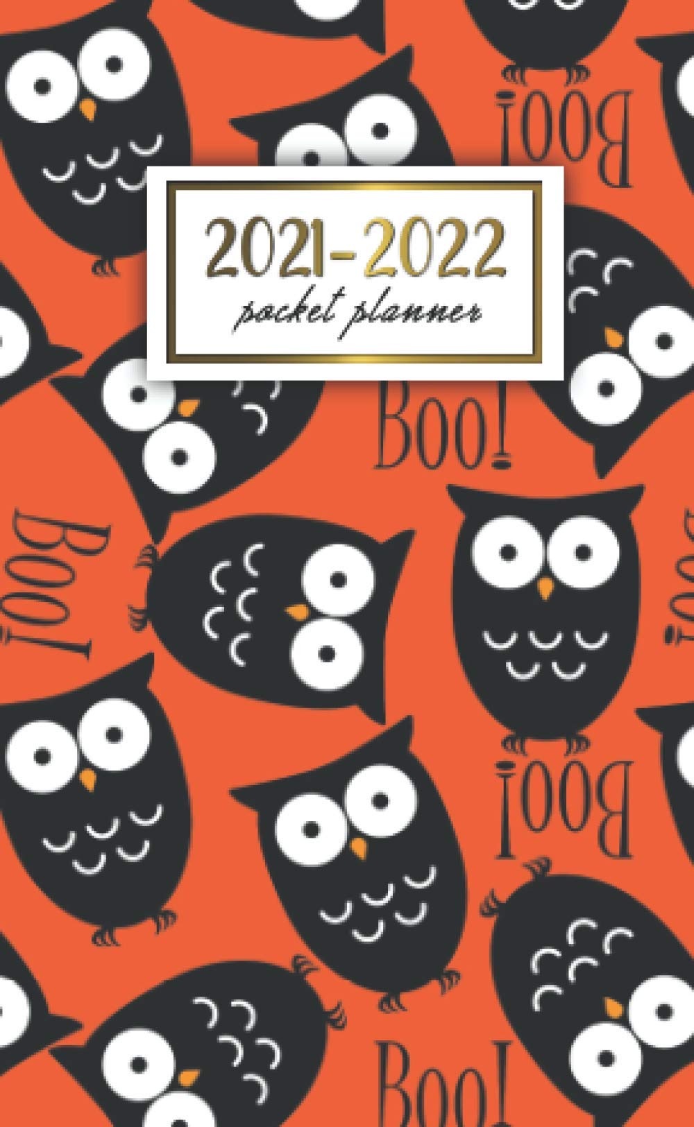 Halloween Dot To Dot 2022