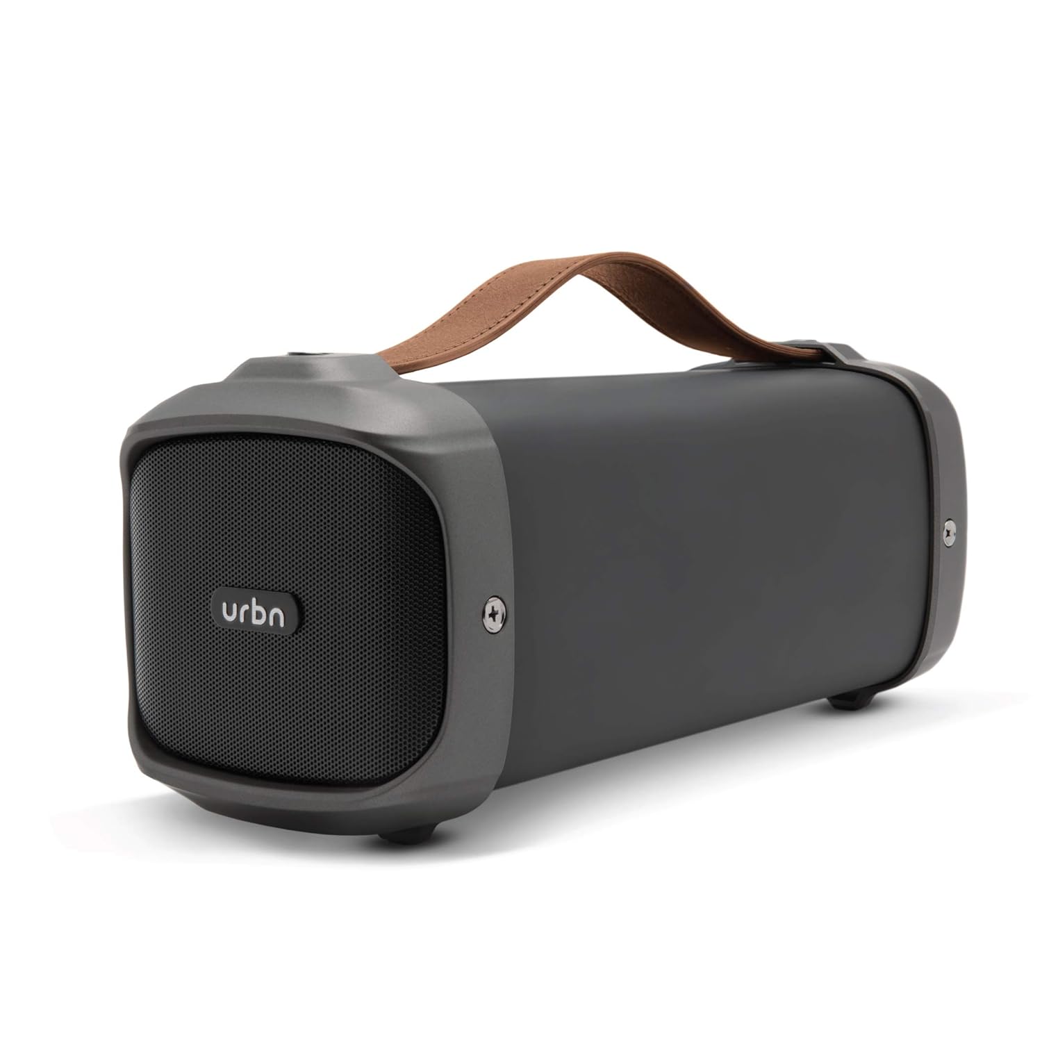 bluetooth speakers amazon under 1000