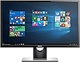 Dell SE2416H 24" Screen LED-Lit Monitor