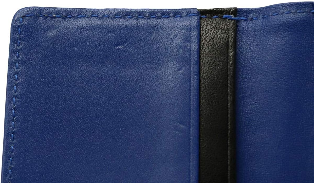 Amazon ポール スミス Paul Smith ポールスミス カラーミックス ラブレター 5連キーケース レザー ブルー 青 ブラック 黒 ホワイト 白 Pwd280 中古 Paul Smith ポール スミス キーケース