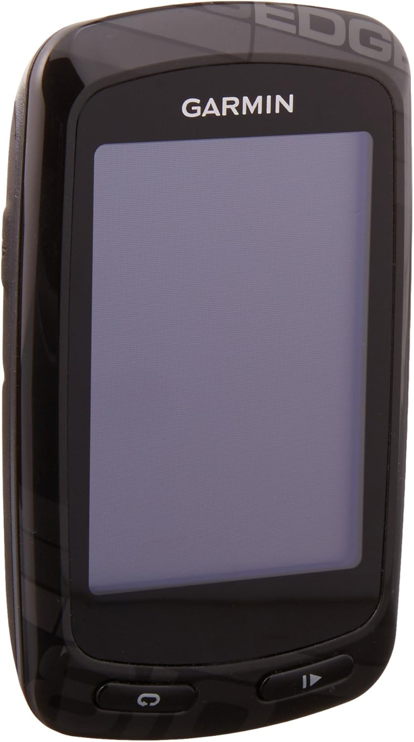 refurbished garmin cycling computer