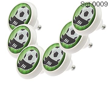 Designer Schrankgriffe - The Cool Designs