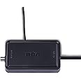 RCA Digital Amplifier for Indoor Antenna