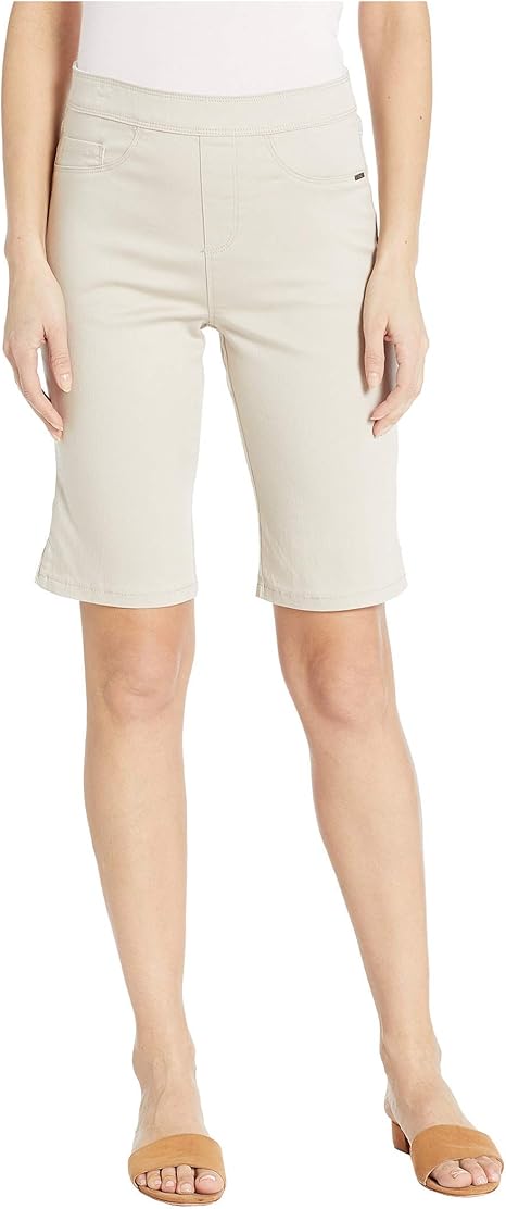 d jeans bermuda shorts