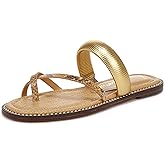 Sam Edelman womens Tillie