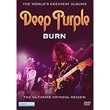 Deep Purple: Burn