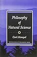 Philosophy of Natural Science
