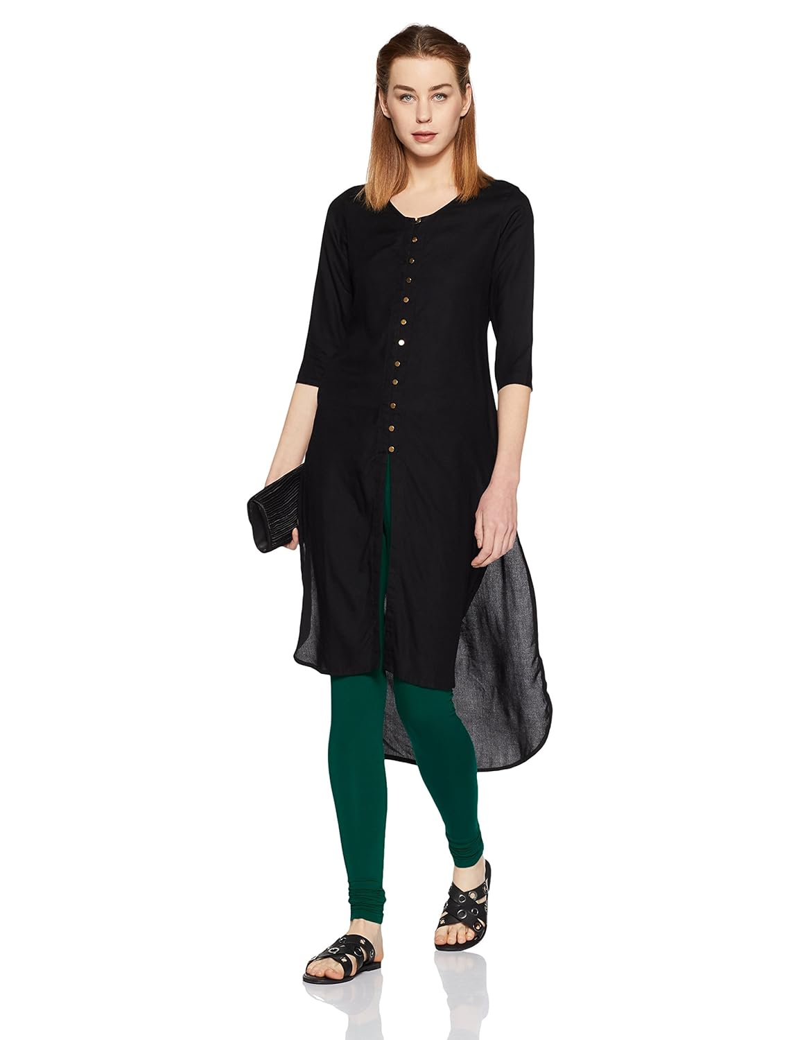 lux lyra women's leggings