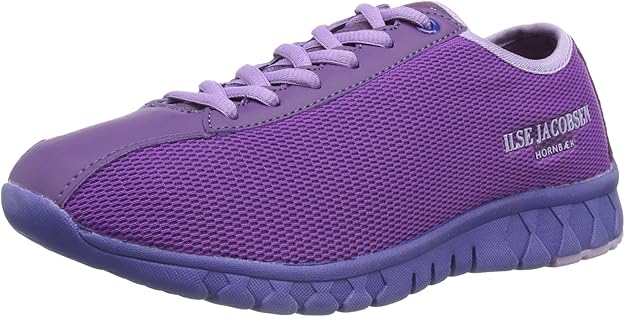ilse jacobsen shoes amazon
