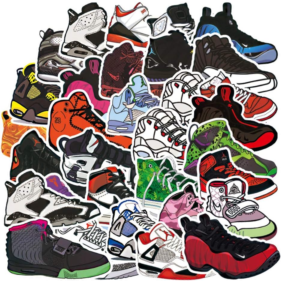 basketball shoes brand