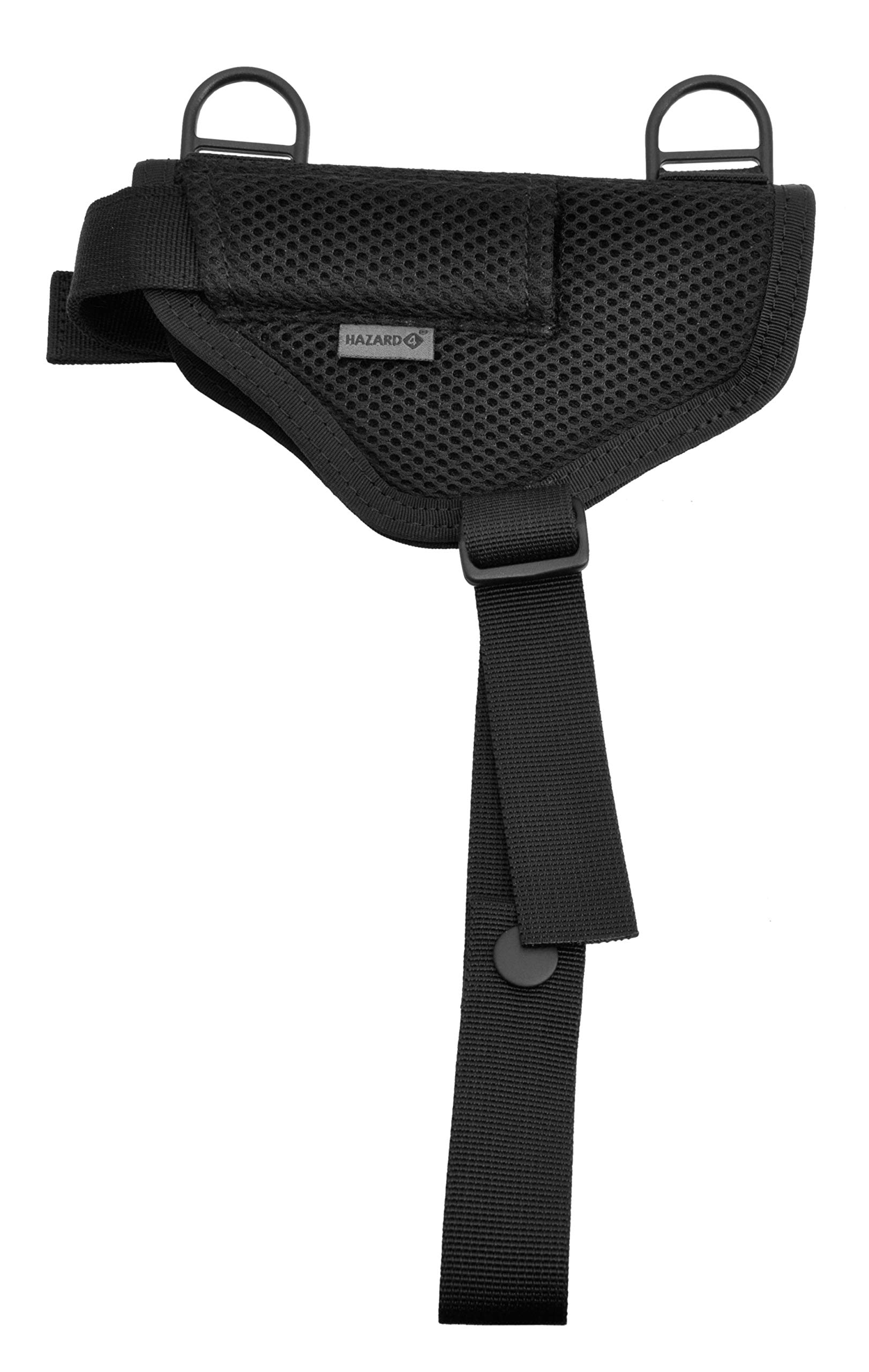 HAZARD 4Aerolite(TM) Pistol Holster