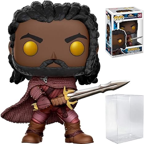 gifts for 15 year old teenage girl 2018