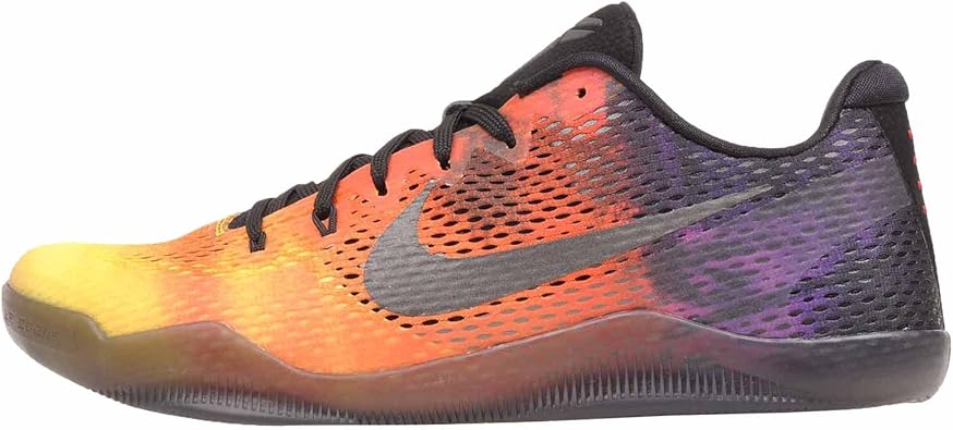 kobe 11 amazon