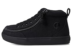 BILLY Footwear Kids Classic DR High II High Tops