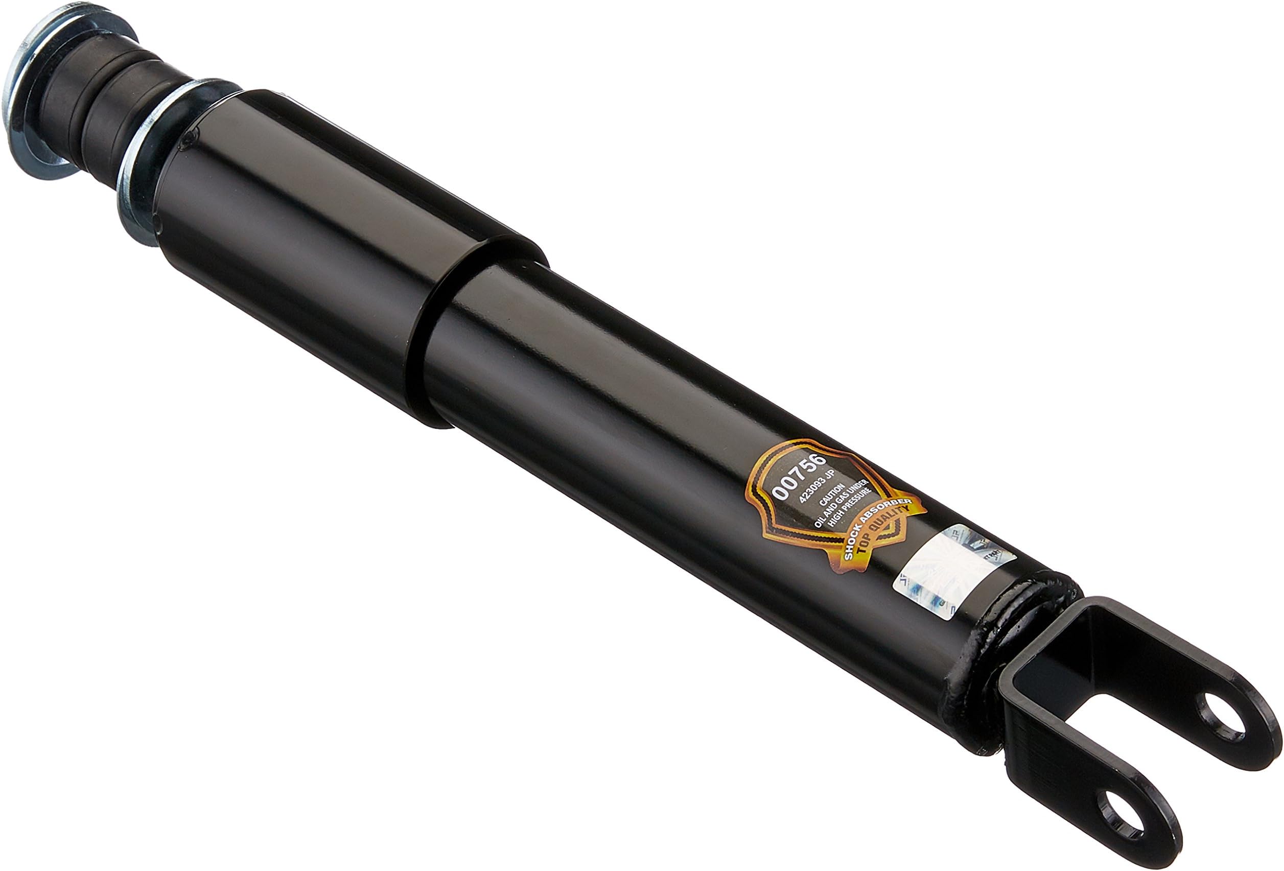 Ashika MA-1 D-Tec 00756 Shock Absorber