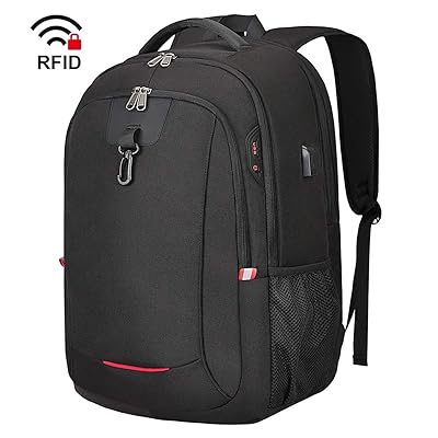 2001 best travel backpacks Class of 2001 Backpack – Zumba Wear