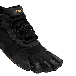 Vibram Women's FiveFingers V-Trek Insulated