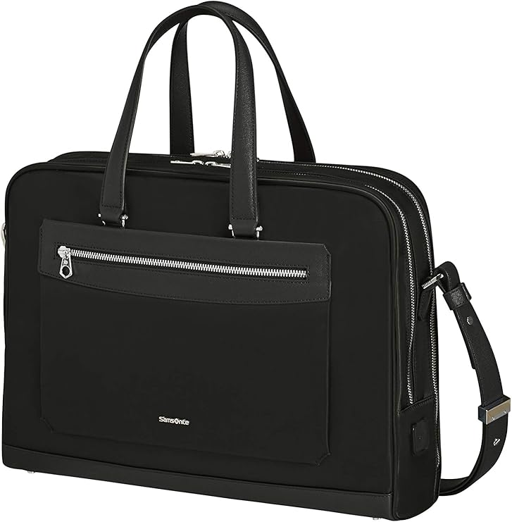 samsonite 15 inch laptop bag